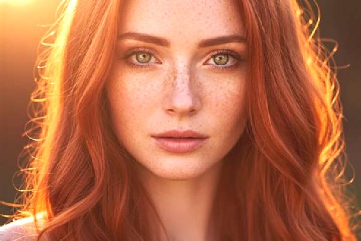 Hannah, 38, a auburn green-eyed slavic companion based in Kord-e Olya. Offering Striptease, Roleplay, Travel Companion, Dinner Date, 69. Available for incall...
