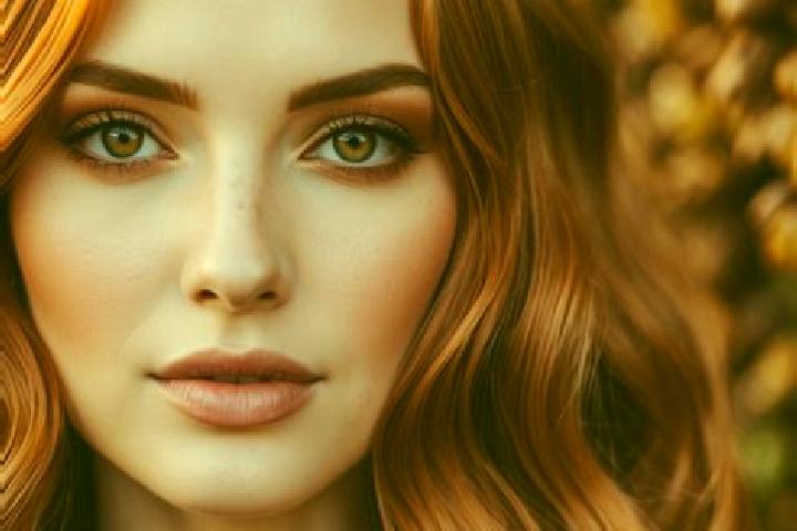 Hannah, 38, a auburn hazel-eyed caucasian companion based in Osiglia. Offering Fetish, Erotic Massage, Dinner Date, Domination. Available for incall and outc...