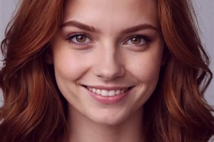 Hannah, 38, a auburn hazel-eyed european companion based in San Pedro Coyutla. Offering Party Girl, CIM, 69, Roleplay. Available for incall and outcall, over...