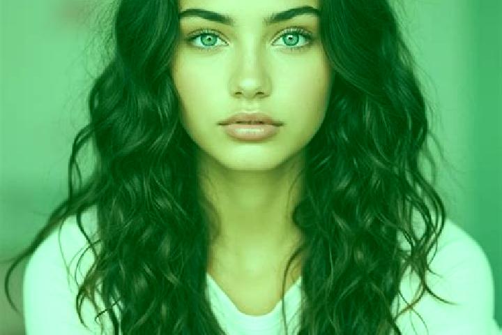 Hannah, 38, a auburn hazel-eyed mediterranean companion based in Impendle. Offering Striptease, Prostate Massage, Duos, Deep French Kissing. Available for in...