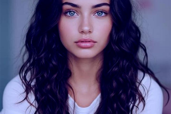 Hannah, 38, a black amber-eyed mediterranean companion based in Murudeshwara. Offering Massage, Dinner Date, A-Level, Overnight. Available for incall and out...
