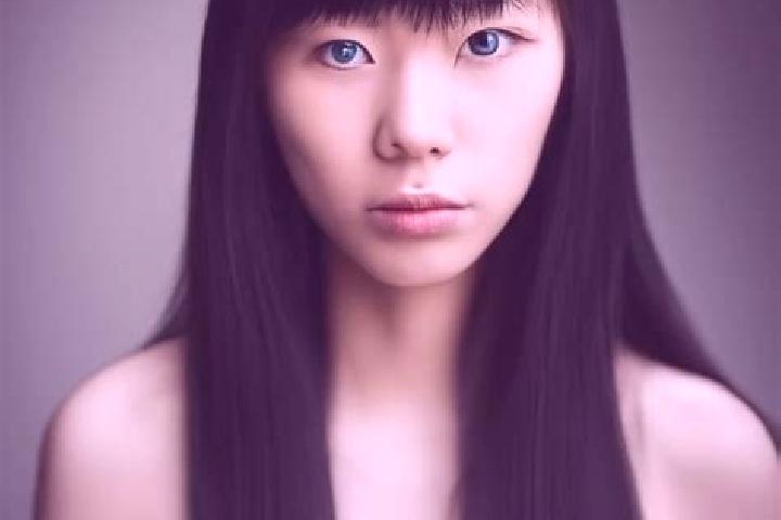 Hannah, 38, a black blue-eyed asian companion based in Gunpo. Offering Fetish, Roleplay, Overnight. Available for incall and outcall, overnight bookings avai...