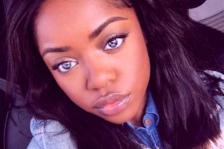 Hannah, 38, a black blue-eyed ebony companion based in Seborga. Offering Roleplay, BDSM, Domination, Dinner Date, 69. Available for incall and outcall, day a...