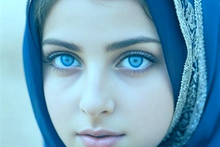 Hannah, 38, a black blue-eyed middle eastern companion based in Scario. Offering Prostate Massage, Deep French Kissing, A-Level, Travel Companion. Available ...