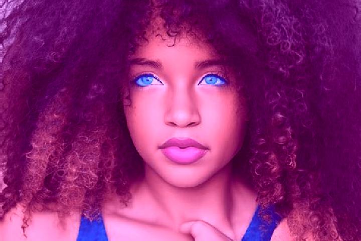 Hannah, 38, a black blue-eyed mixed companion based in Iho. Offering Party Girl, Erotic Massage, Travel Companion, Overnight, Couples. Available for incall a...