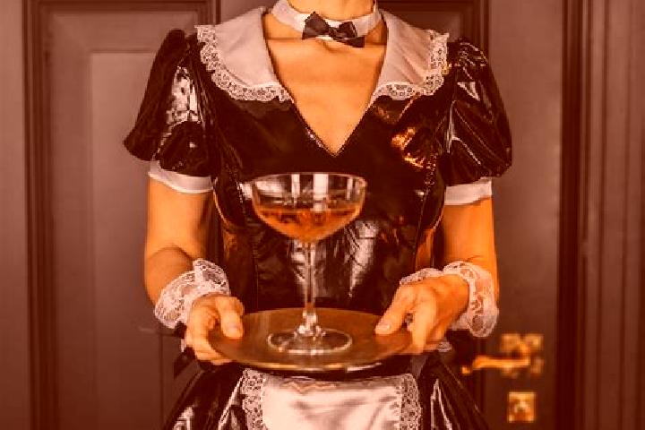 Hannah, 38, a black dark-eyed caucasian companion based in Ndiagne. Offering GFE, Dinner Date, BDSM, Roleplay. Available for incall and outcall, overnight bo...