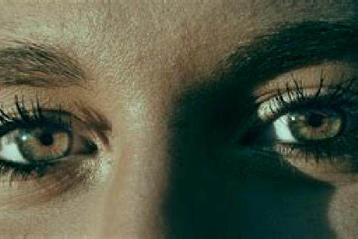 Hannah, 38, a black hazel-eyed ebony companion based in Villa Castelli. Offering A-Level, CIM, Striptease. Available for incall and outcall, overnight bookin...
