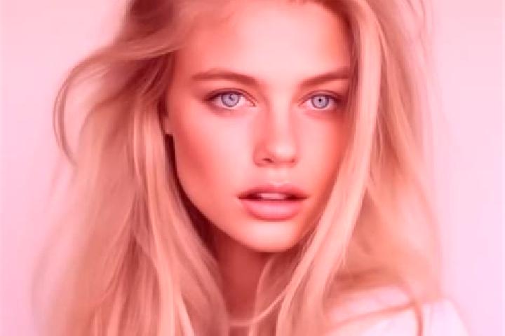 Hannah, 38, a blonde amber-eyed caucasian companion based in Pressins. Offering CIM, Girlfriend Experience, Fetish, GFE. Available for incall and outcall, da...