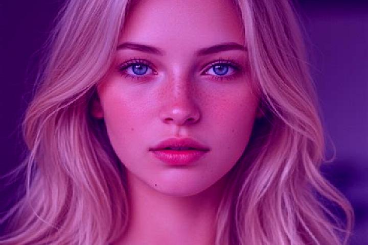 Hannah, 38, a blonde amber-eyed mediterranean companion based in Nanom. Offering CIM, Tantra, Dinner Date, Prostate Massage. Available for incall and outcall...