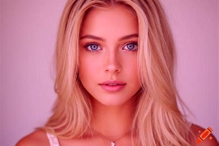 Hannah, 38, a blonde blue-eyed ebony companion based in Nova Esperanca. Offering Dinner Date, BDSM, OWO, Erotic Massage. Available for incall and outcall, ov...