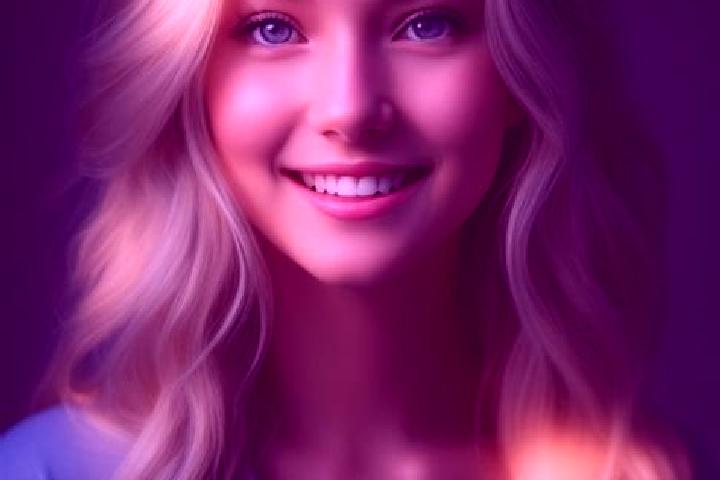 Hannah, 38, a blonde blue-eyed middle eastern companion based in Belmont-sur-Lausanne. Offering Massage, Girlfriend Experience, CIM. Available for incall and...