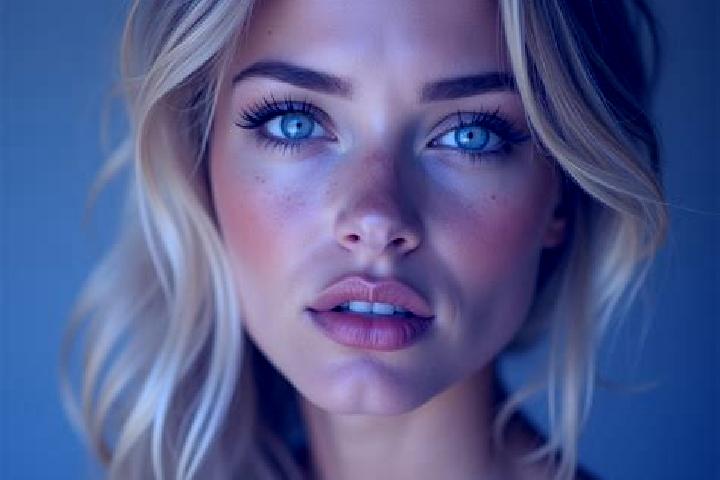Hannah, 38, a blonde blue-eyed slavic companion based in Prottes. Offering BDSM, Deep French Kissing, Roleplay, Couples, Overnight. Available for incall and ...