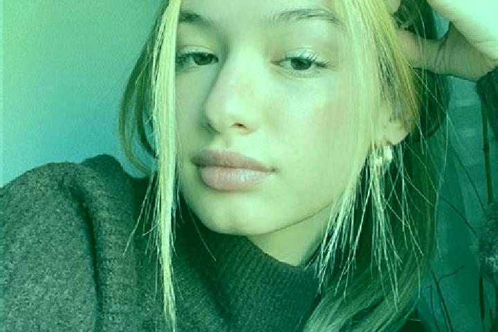 Hannah, 38, a blonde brown-eyed middle eastern companion based in Tanske. Offering Erotic Massage, Party Girl, 69. Available for incall and outcall, day and ...