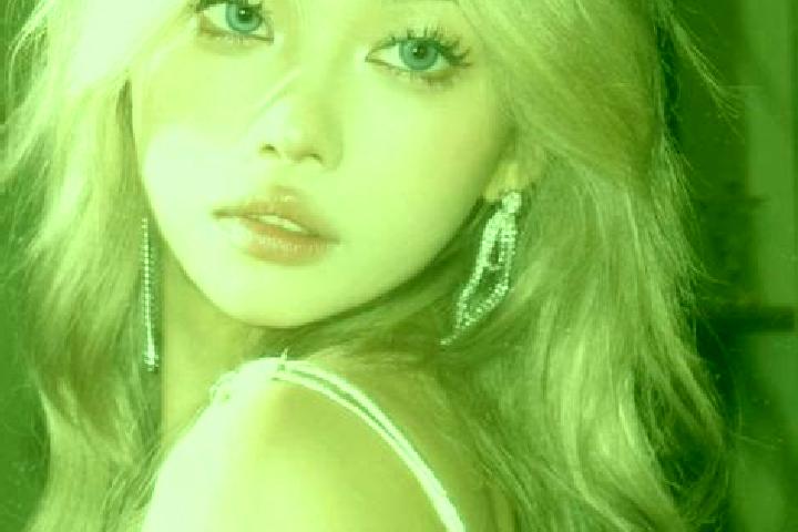 Hannah, 38, a blonde dark-eyed asian companion based in Guihu. Offering Overnight, Girlfriend Experience, A-Level, Fetish, OWO. Available for incall and outc...