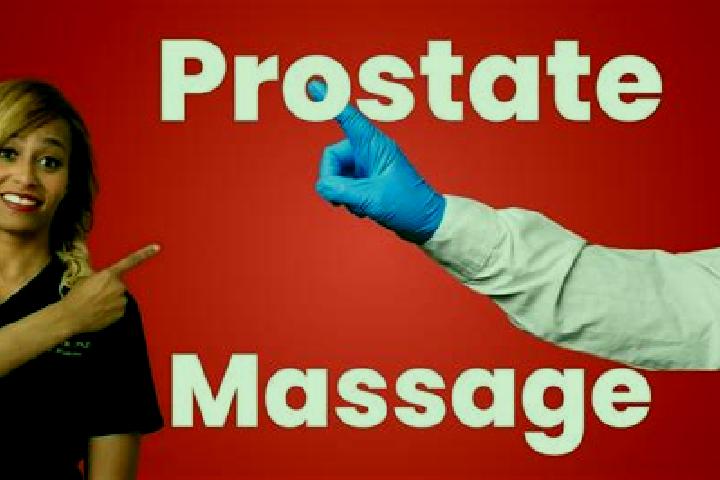 Hannah, 38, a blonde dark-eyed caucasian companion based in Samarinesti. Offering Domination, Prostate Massage, OWO. Available for incall and outcall, day an...