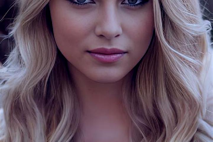 Hannah, 38, a blonde dark-eyed middle eastern companion based in Menaggio. Offering Travel Companion, Deep French Kissing, A-Level, Striptease. Available for...