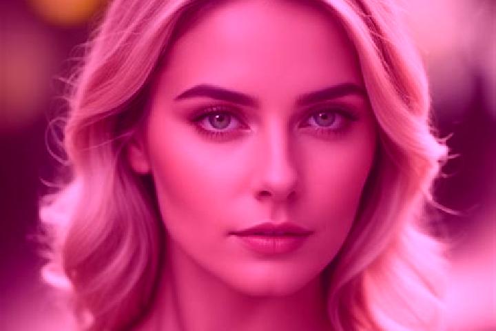 Hannah, 38, a blonde green-eyed middle eastern companion based in Playa Colorada. Offering 69, Overnight, Fetish. Available for incall and outcall, day and e...