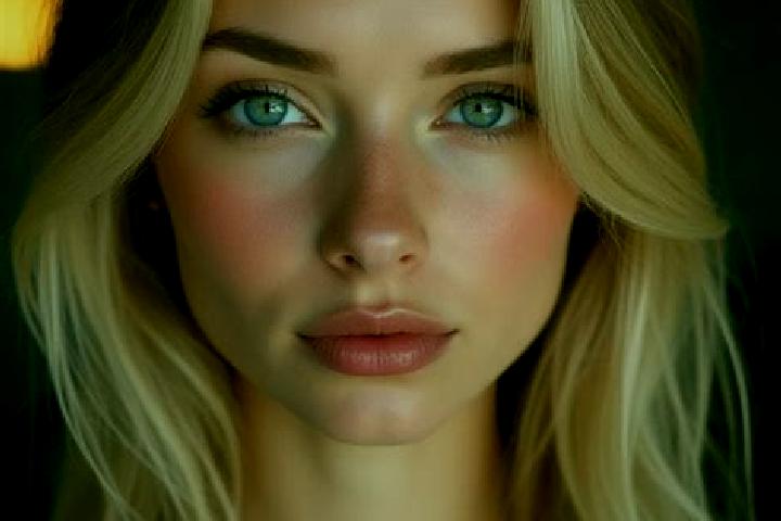 Hannah, 38, a blonde green-eyed slavic companion based in Novomikhaylovka. Offering Tantra, Deep French Kissing, A-Level. Available for incall and outcall, o...
