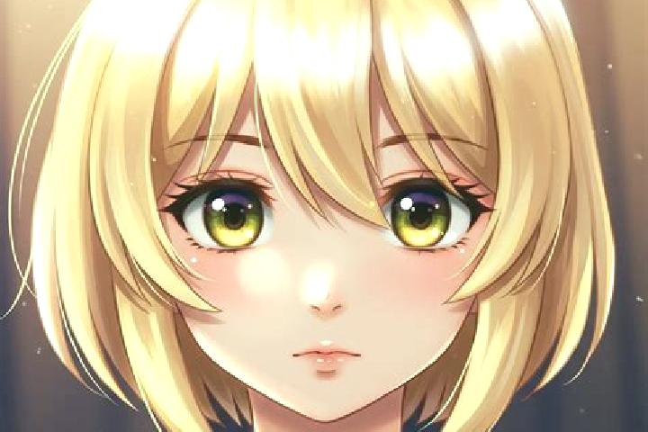 Hannah, 38, a blonde hazel-eyed indian companion based in Cobeta. Offering OWO, Roleplay, CIM. Available for incall and outcall, day and evening dates.