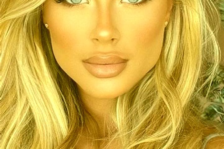 Hannah, 38, a blonde hazel-eyed latina companion based in Lahbab. Offering Overnight, OWO, Tantra. Available for incall and outcall, overnight bookings avail...