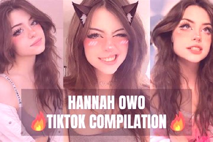 Hannah, 38, a brunette blue-eyed asian companion based in Puledagel. Offering Duos, 69, Party Girl, OWO. Available for incall and outcall, day and evening da...