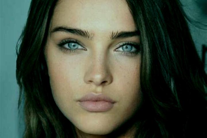 Hannah, 38, a brunette blue-eyed caribbean companion based in Akand. Offering OWO, Travel Companion, BDSM, CIM, Striptease. Available for incall and outcall,...