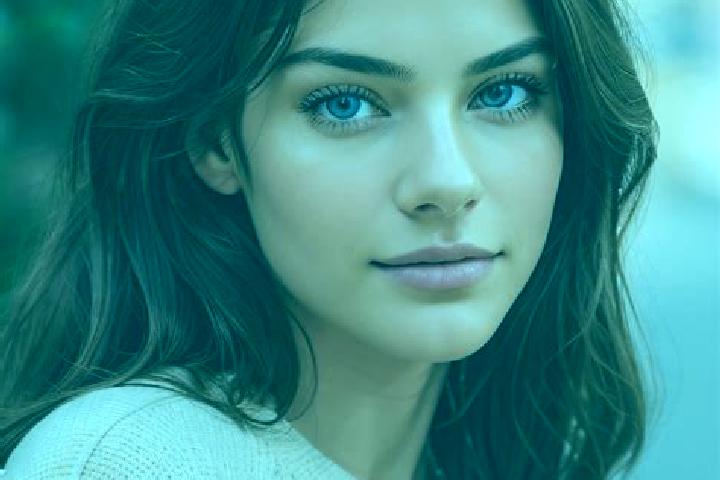 Hannah, 38, a brunette blue-eyed caucasian companion based in Beykent. Offering Prostate Massage, Couples, OWO, Massage. Available for incall and outcall, ov...