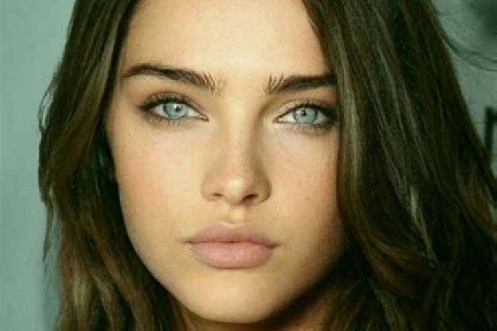 Hannah, 38, a brunette blue-eyed european companion based in Zhushan. Offering Roleplay, BDSM, A-Level, Overnight. Available for incall and outcall, day and ...