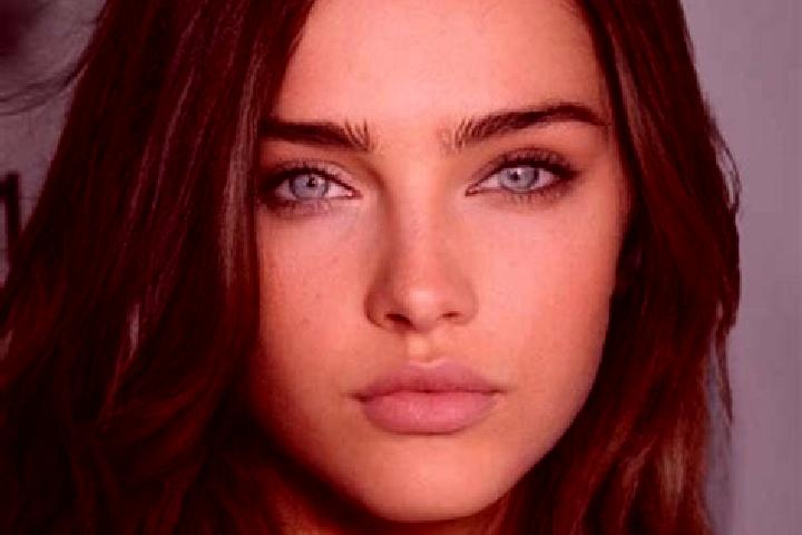 Hannah, 38, a brunette blue-eyed indian companion based in Capellania de Loera. Offering Tantra, CIM, Overnight, OWO. Available for incall and outcall, overn...