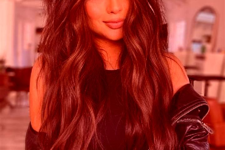 Hannah, 38, a brunette brown-eyed caucasian companion based in Bono. Offering Deep French Kissing, Dinner Date, Party Girl. Available for incall and outcall,...