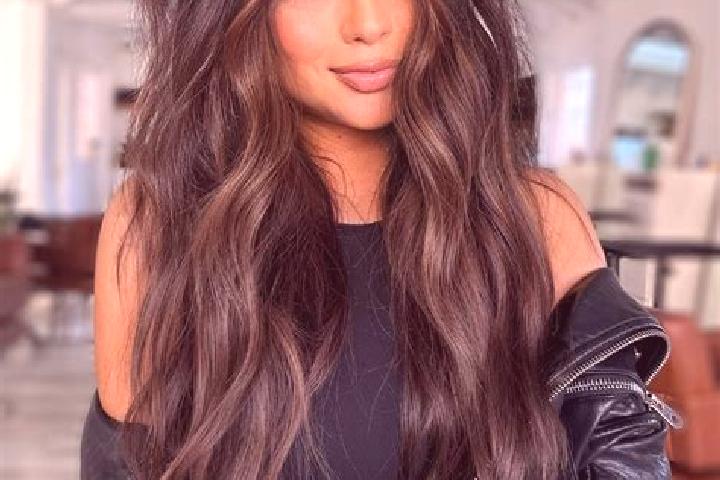 Hannah, 38, a brunette brown-eyed ebony companion based in Al Bariqiyah. Offering Roleplay, Girlfriend Experience, Duos, Party Girl, 69. Available for incall...