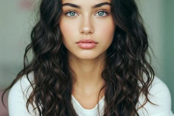 Hannah, 38, a brunette brown-eyed mediterranean companion based in Moncion. Offering Fetish, Roleplay, Tantra. Available for incall and outcall, overnight bo...