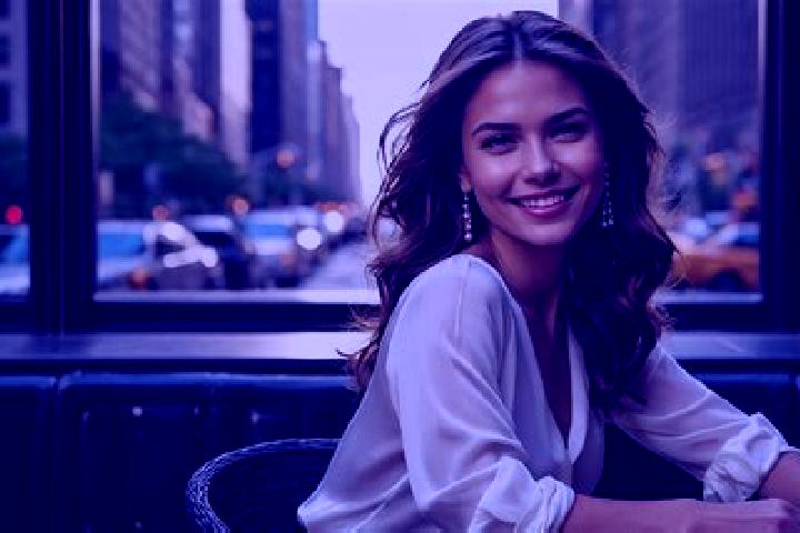Hannah, 38, a brunette dark-eyed ebony companion based in McClure. Offering Party Girl, Travel Companion, Girlfriend Experience, CIM. Available for incall an...