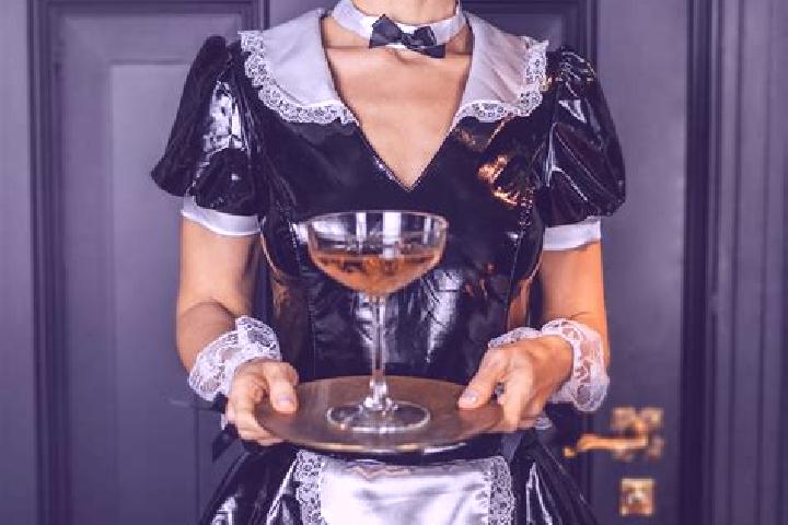 Hannah, 38, a brunette dark-eyed slavic companion based in Mistorf. Offering Party Girl, Duos, BDSM, Tantra. Available for incall and outcall, day and evenin...