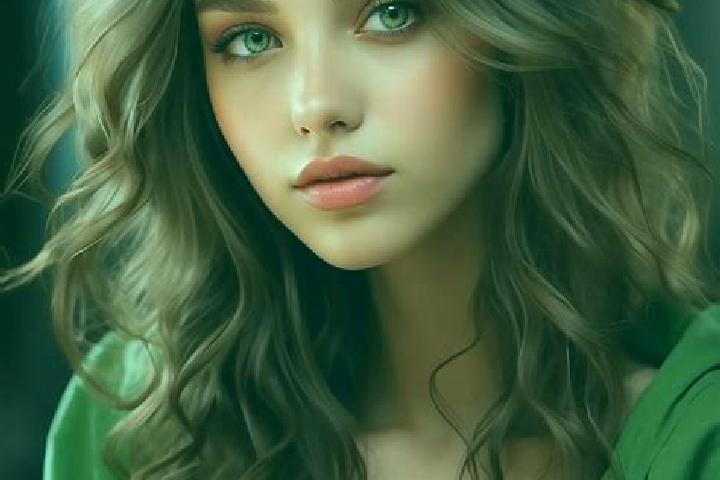 Hannah, 38, a brunette green-eyed caribbean companion based in Guangzhoulu. Offering Dinner Date, Party Girl, Tantra. Available for incall and outcall, day a...