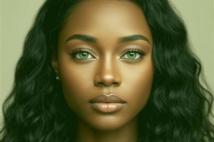 Hannah, 38, a brunette green-eyed ebony companion based in Isidro Casanova. Offering Party Girl, Overnight, CIM. Available for incall and outcall, overnight ...