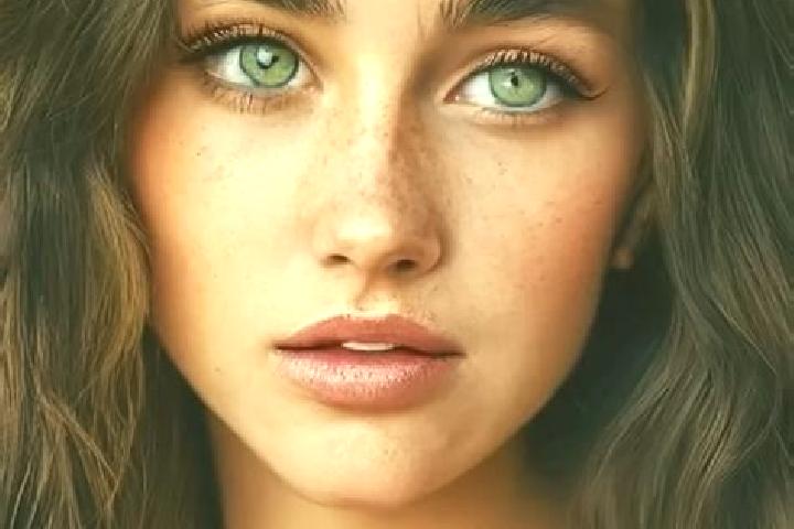 Hannah, 38, a brunette green-eyed mediterranean companion based in Chicxulub Pueblo. Offering Tantra, Travel Companion, BDSM, GFE. Available for incall and o...