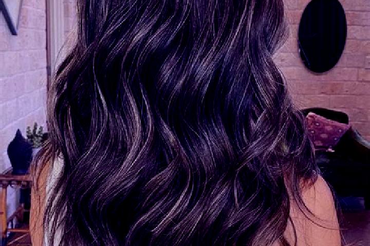 Hannah, 38, a brunette grey-eyed ebony companion based in Mabubas. Offering Erotic Massage, Dinner Date, Striptease, Tantra. Available for incall and outcall...