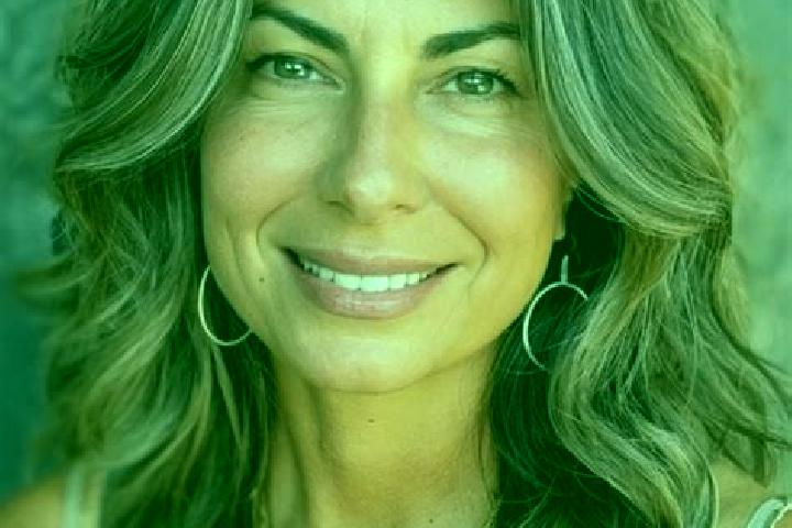 Hannah, 38, a brunette grey-eyed middle eastern companion based in Anakaputhur. Offering 69, OWO, Roleplay, A-Level, GFE. Available for incall and outcall, o...