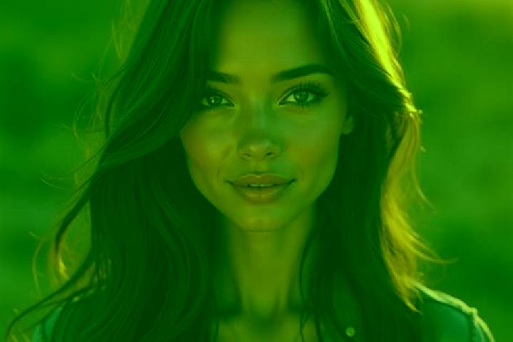 Hannah, 38, a brunette hazel-eyed mixed companion based in Kota. Offering Travel Companion, Roleplay, OWO, Overnight. Available for incall and outcall, overn...