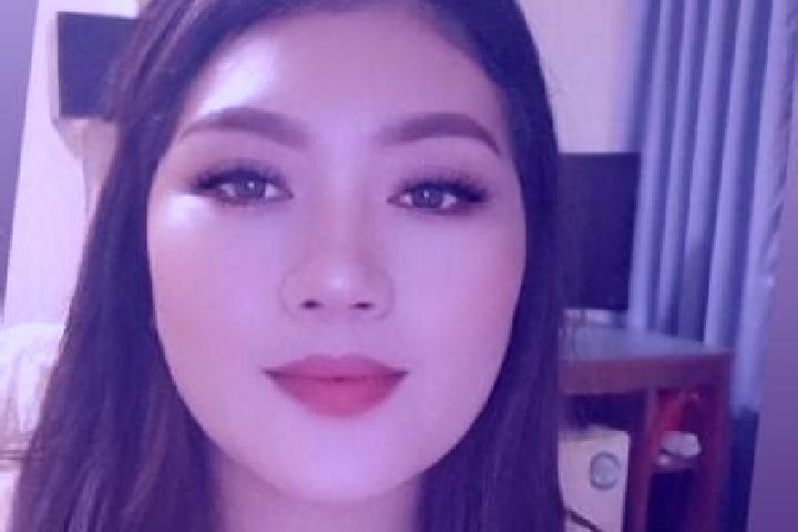 Hannah, 38, a chestnut amber-eyed asian companion based in Huahu. Offering Party Girl, OWO, Erotic Massage. Available for incall and outcall, overnight booki...