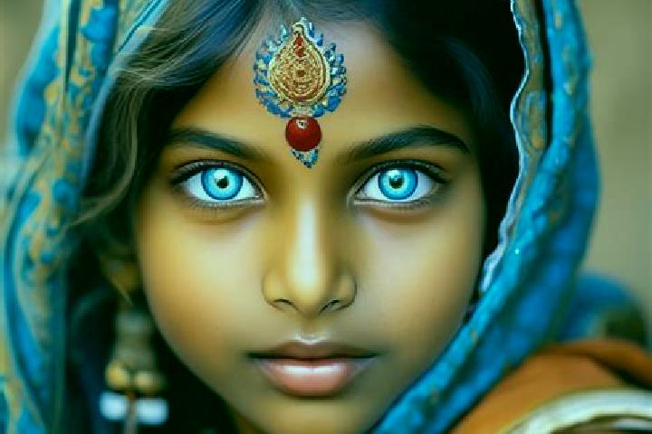 Hannah, 38, a chestnut blue-eyed indian companion based in Kemeten. Offering CIM, Deep French Kissing, Travel Companion, Party Girl, Fetish. Available for in...