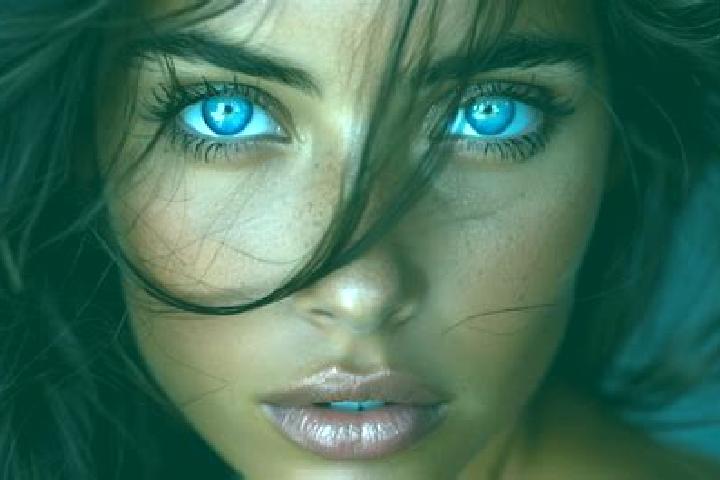 Hannah, 38, a chestnut blue-eyed middle eastern companion based in Symington. Offering Dinner Date, Deep French Kissing, 69. Available for incall and outcall...