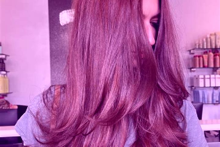 Hannah, 38, a chestnut brown-eyed european companion based in Lewis Run. Offering Couples, Tantra, Girlfriend Experience. Available for incall and outcall, o...