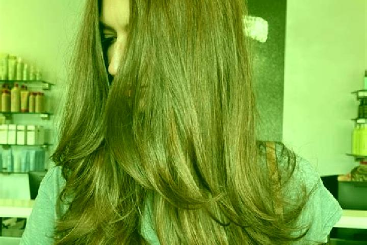Hannah, 38, a chestnut brown-eyed european companion based in Roman. Offering Domination, Striptease, Prostate Massage. Available for incall and outcall, ove...