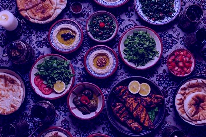 Hannah, 38, a chestnut brown-eyed middle eastern companion based in Ghighiu. Offering A-Level, Dinner Date, Domination. Available for incall and outcall, day...
