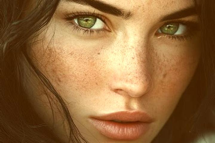 Hannah, 38, a chestnut dark-eyed ebony companion based in Talheim. Offering Tantra, 69, GFE. Available for incall and outcall, day and evening dates.