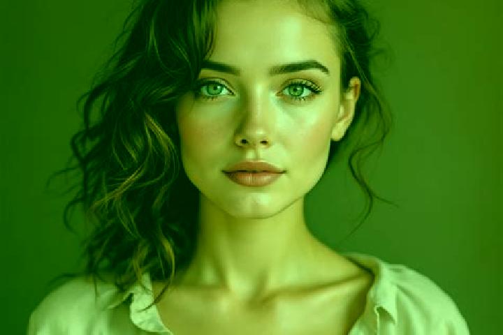 Hannah, 38, a chestnut green-eyed european companion based in Malita. Offering 69, Party Girl, Domination, Massage. Available for incall and outcall, overnig...