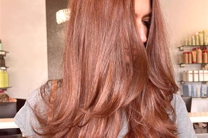 Hannah, 38, a chestnut green-eyed indian companion based in Zernez. Offering Erotic Massage, Girlfriend Experience, Overnight, OWO. Available for incall and ...
