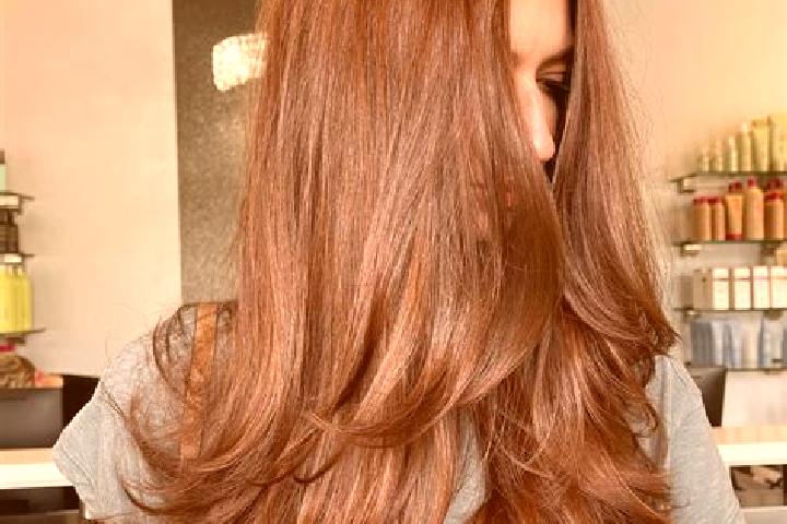 Hannah, 38, a chestnut grey-eyed middle eastern companion based in State College. Offering Deep French Kissing, GFE, Striptease, Girlfriend Experience, Overn...